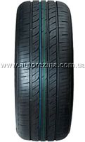 Altenzo Sports Navigator II 275/50 R20